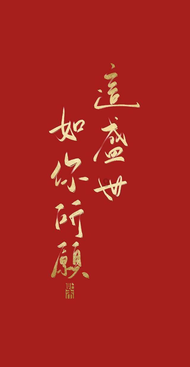 我叫MT4